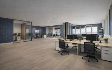 Büro - image - 1