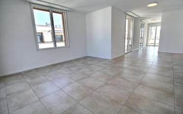 Appartement 4.5 pièces - image - 1