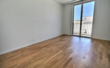 Appartement 4.5 pièces - image - 7