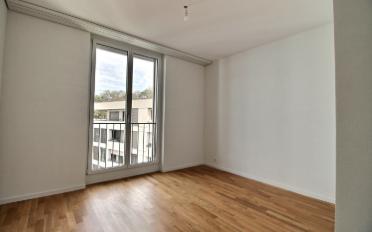 Apartment 3.5 rooms - image - 6