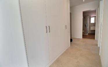 Appartement 3.5 pièces - image - 5
