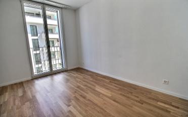 Appartement 3.5 pièces - image - 6