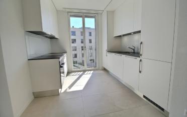 Appartement 3.5 pièces - image - 7