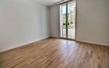 Apartment 2.5 rooms - image - 3