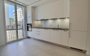 Apartment 2.5 rooms - image - 5