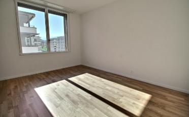 Appartement 4.5 pièces - image - 5