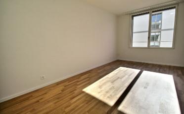 Wohnung 2.5 Zimmer - image - 4