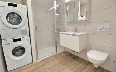 Wohnung 2.5 Zimmer - image - 5