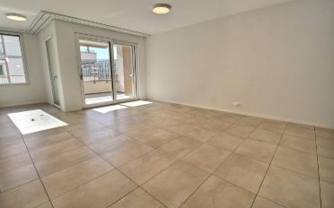 Wohnung 2.5 Zimmer - image - 1