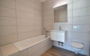Apartment 3.5 rooms - image - 5