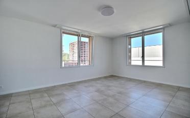 Apartment 3.5 rooms - image - 3