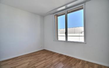 Apartment 3.5 rooms - image - 7