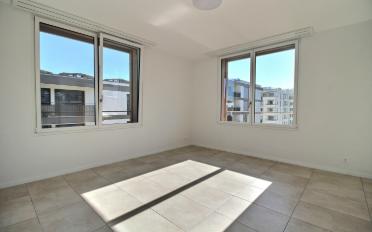 Wohnung 3.5 Zimmer - image - 2