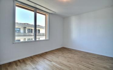 Wohnung 3.5 Zimmer - image - 6