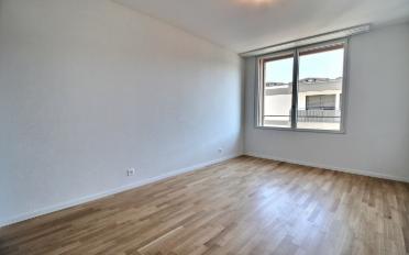 Wohnung 3.5 Zimmer - image - 3