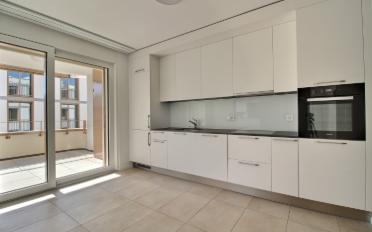 Wohnung 3.5 Zimmer - image - 1