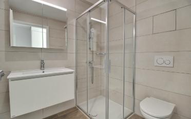 Wohnung 3.5 Zimmer - image - 7