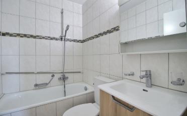 Wohnung 3.5 Zimmer - image - 5