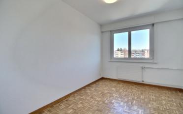 Wohnung 3.5 Zimmer - image - 7