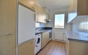 Wohnung 3.5 Zimmer - image - 3