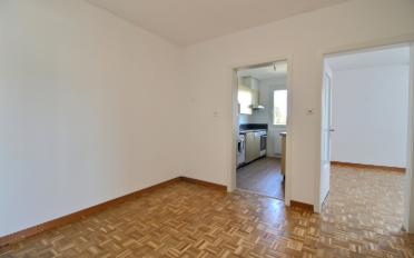 Wohnung 3.5 Zimmer - image - 6