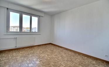 Wohnung 3.5 Zimmer - image - 4