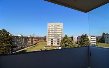 Wohnung 3.5 Zimmer - image - 2