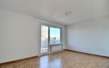 Wohnung 3.5 Zimmer - image - 1