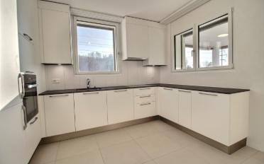 Wohnung 4.5 Zimmer - image - 1