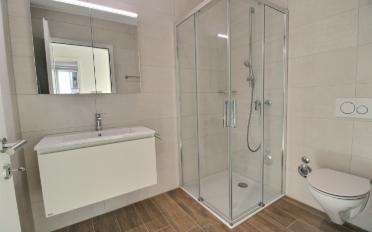 Wohnung 4.5 Zimmer - image - 5