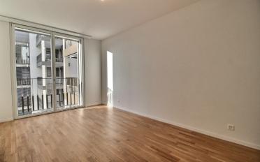 Wohnung 4.5 Zimmer - image - 4