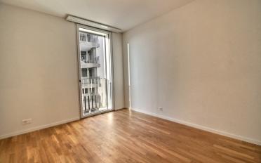 Wohnung 4.5 Zimmer - image - 8