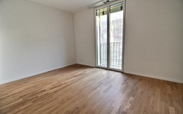 Wohnung 2.5 Zimmer - image - 3