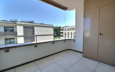 Apartment 2.5 rooms - image - 2