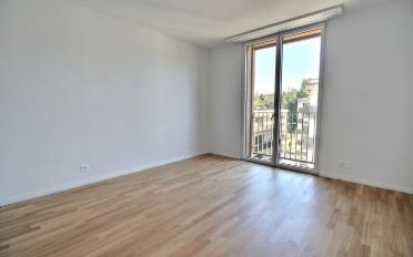 Apartment 2.5 rooms - image - 5