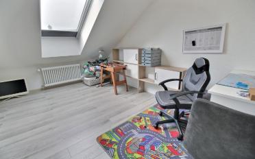 Appartement 6.5 pièces - image - 9