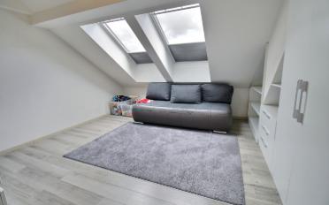 Appartement 6.5 pièces - image - 12