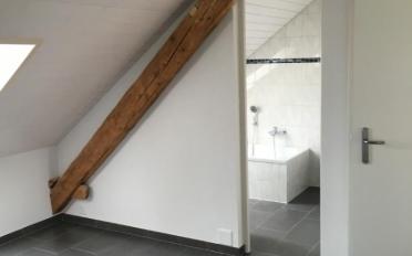 Apartment 2.5 rooms - image - 2