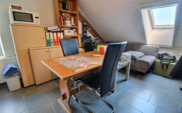 Apartment 2.5 rooms - image - 7