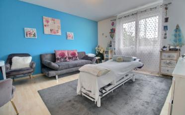 Einfamilienhaus 6.5 Zimmer - image - 7