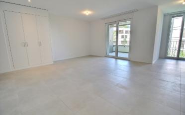 Apartment 2.5 rooms - image - 2