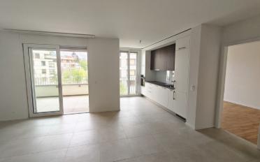 Apartment 2.5 rooms - image - 5