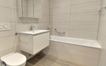 Wohnung 3.5 Zimmer - image - 2