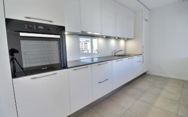 Wohnung 3.5 Zimmer - image - 4