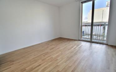 Wohnung 3.5 Zimmer - image - 3