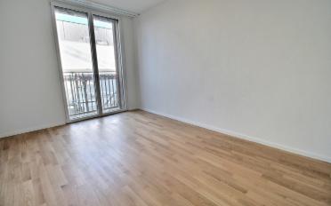 Wohnung 3.5 Zimmer - image - 5