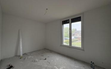 Apartment 4.5 rooms - image - 6