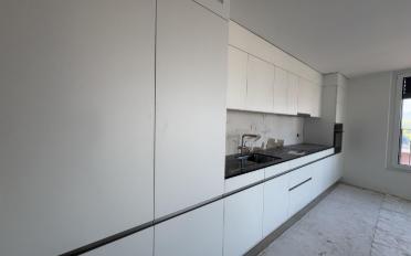 Apartment 4.5 rooms - image - 2