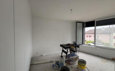 Apartment 4.5 rooms - image - 5