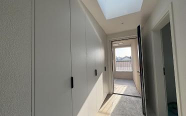 Apartment 4.5 rooms - image - 8